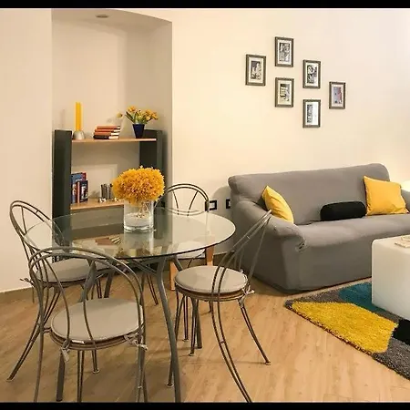 Casa Anacleto Apartment Iglesias Exterior photo