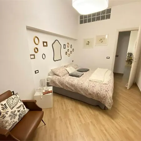 Casa Anacleto Apartment Iglesias Exterior photo