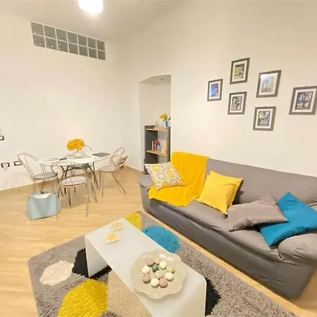 Casa Anacleto Apartment Iglesias Exterior photo