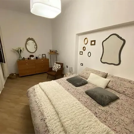 Casa Anacleto Apartment Iglesias Exterior photo