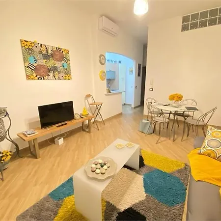 Casa Anacleto Apartment Iglesias Exterior photo