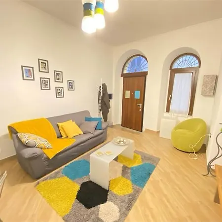 Casa Anacleto Apartment Iglesias Exterior photo
