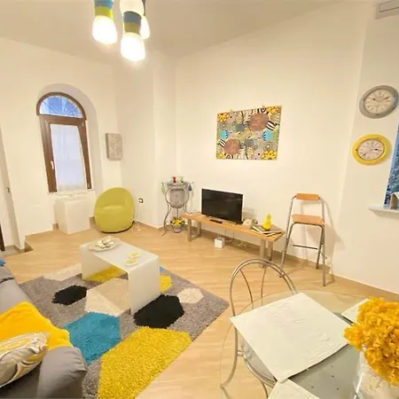 Casa Anacleto Apartment Iglesias Exterior photo