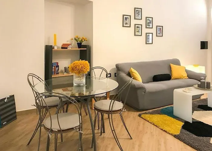 Casa Anacleto