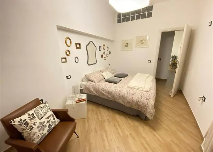 Casa Anacleto