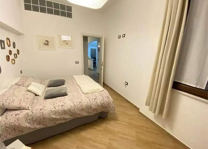 Casa Anacleto