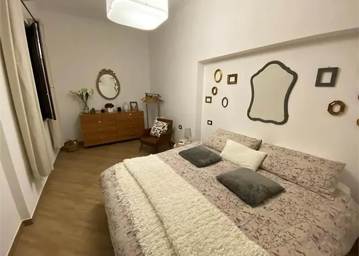 Casa Anacleto