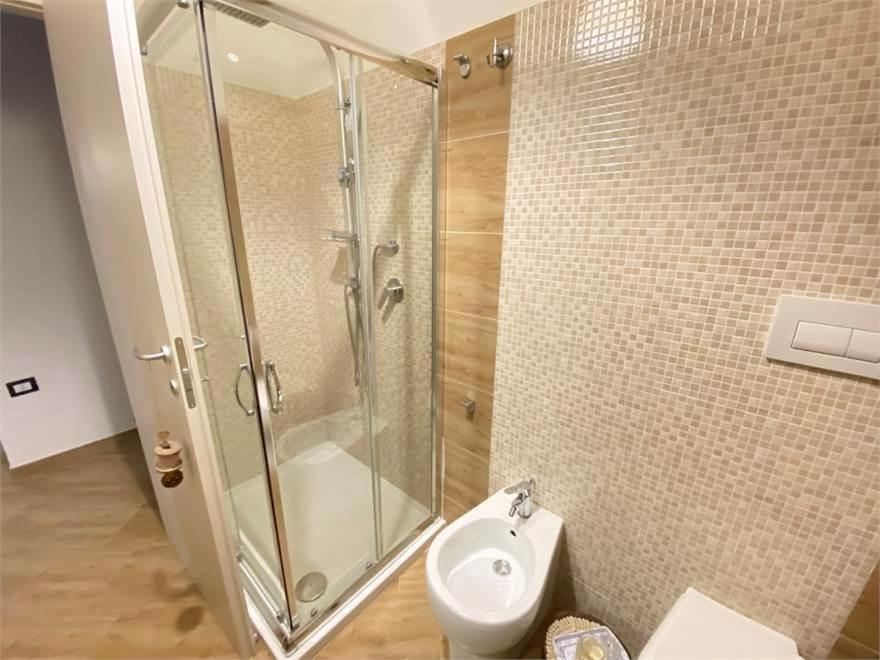 Apartment Casa Anacleto *