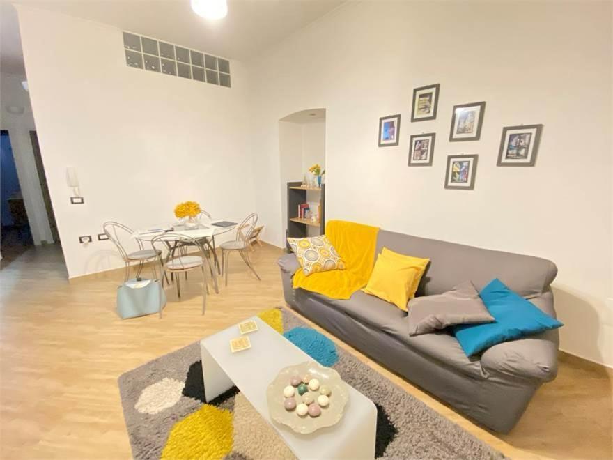Casa Anacleto *