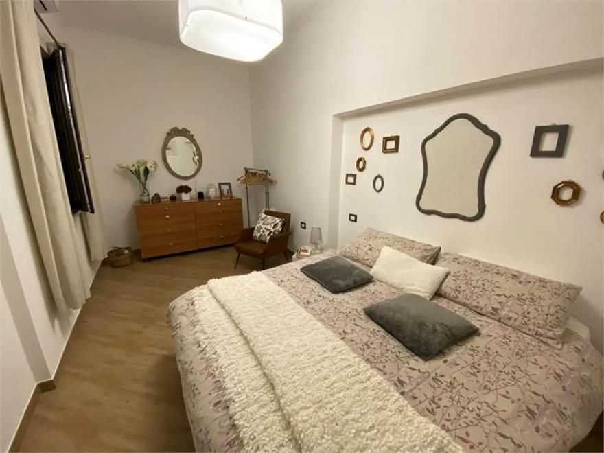 Casa Anacleto